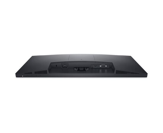 Монитор Dell E2423H (210-BEJD-RW23), изображение 5 Монитор Dell E2423H (210-BEJD-RW23), изображение 5