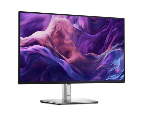 Монитор Dell P2425HE (210-BMJB), изображение 2 Монитор Dell P2425HE (210-BMJB), изображение 2