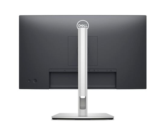 Монитор Dell P2425HE (210-BMJB), изображение 3 Монитор Dell P2425HE (210-BMJB), изображение 3