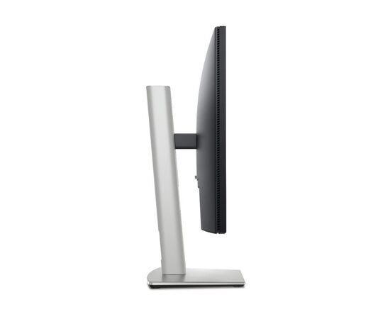 Монитор Dell P2425HE (210-BMJB), изображение 4 Монитор Dell P2425HE (210-BMJB), изображение 4