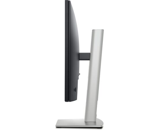 Монитор Dell P2425HE (210-BMJB), изображение 5 Монитор Dell P2425HE (210-BMJB), изображение 5