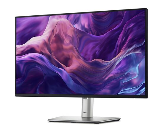 Монитор Dell P2425HE (210-BMJB), изображение 6 Монитор Dell P2425HE (210-BMJB), изображение 6