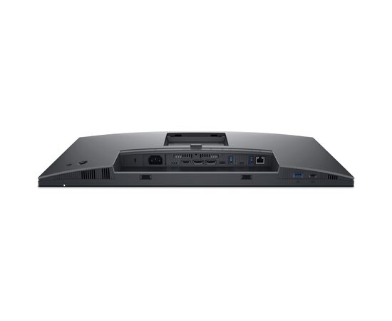Монитор Dell P2425HE (210-BMJB), изображение 7 Монитор Dell P2425HE (210-BMJB), изображение 7