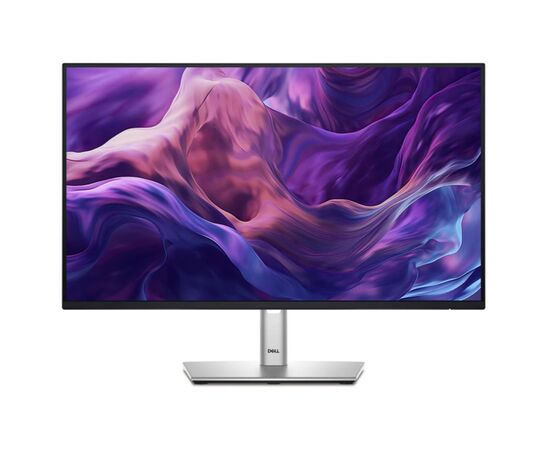 Монитор Dell P2425HE (210-BMJB)