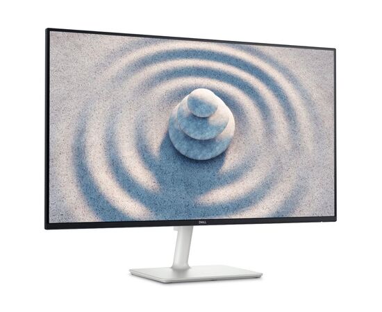 Монитор Dell S2425H (210-BMHJ), изображение 2 Монитор Dell S2425H (210-BMHJ), изображение 2