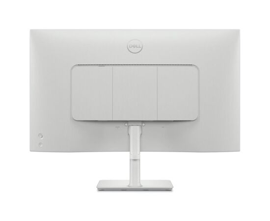 Монитор Dell S2425H (210-BMHJ), изображение 3 Монитор Dell S2425H (210-BMHJ), изображение 3