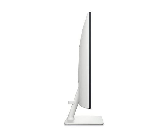 Монитор Dell S2425H (210-BMHJ), изображение 4 Монитор Dell S2425H (210-BMHJ), изображение 4