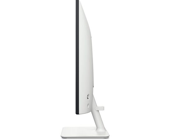 Монитор Dell S2425H (210-BMHJ), изображение 5 Монитор Dell S2425H (210-BMHJ), изображение 5