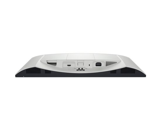 Монитор Dell S2425H (210-BMHJ), изображение 6 Монитор Dell S2425H (210-BMHJ), изображение 6