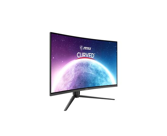 Монитор MSI G32CQ5P, изображение 2 Монитор MSI G32CQ5P, изображение 2