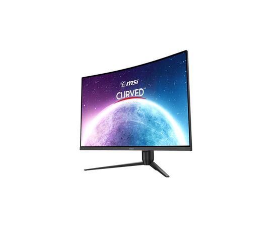 Монитор MSI G32CQ5P, изображение 3 Монитор MSI G32CQ5P, изображение 3