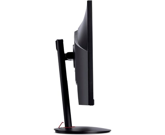 Монитор Acer XV242Fbmiiprx (UM.FX2EE.F01), изображение 5 Монитор Acer XV242Fbmiiprx (UM.FX2EE.F01), изображение 5