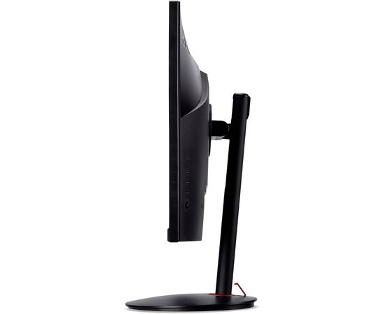 Монитор Acer XV242Fbmiiprx (UM.FX2EE.F01), изображение 6 Монитор Acer XV242Fbmiiprx (UM.FX2EE.F01), изображение 6