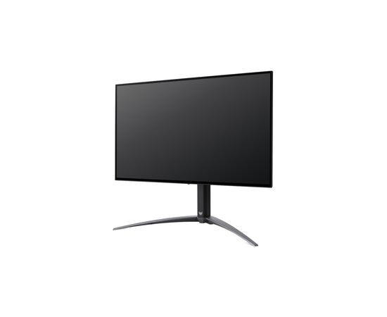 Монитор Acer Predator X27Ubmiipruzx (UM.GXXEE.001), изображение 2 Монитор Acer Predator X27Ubmiipruzx (UM.GXXEE.001), изображение 2