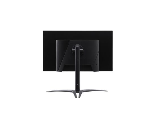 Монитор Acer Predator X27Ubmiipruzx (UM.GXXEE.001), изображение 3 Монитор Acer Predator X27Ubmiipruzx (UM.GXXEE.001), изображение 3