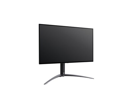 Монитор Acer Predator X27Ubmiipruzx (UM.GXXEE.001), изображение 4 Монитор Acer Predator X27Ubmiipruzx (UM.GXXEE.001), изображение 4