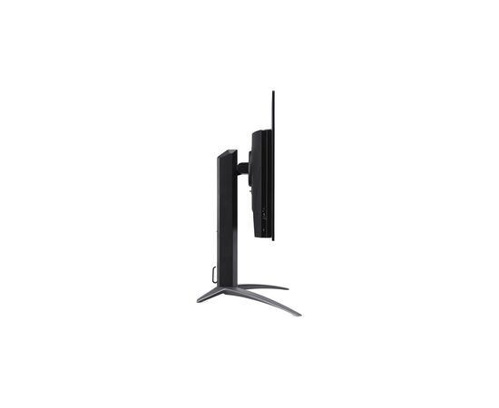 Монитор Acer Predator X27Ubmiipruzx (UM.GXXEE.001), изображение 5 Монитор Acer Predator X27Ubmiipruzx (UM.GXXEE.001), изображение 5