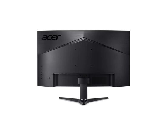 Монитор Acer ED271UX3bmiipx (UM.HE1EE.307), изображение 2 Монитор Acer ED271UX3bmiipx (UM.HE1EE.307), изображение 2