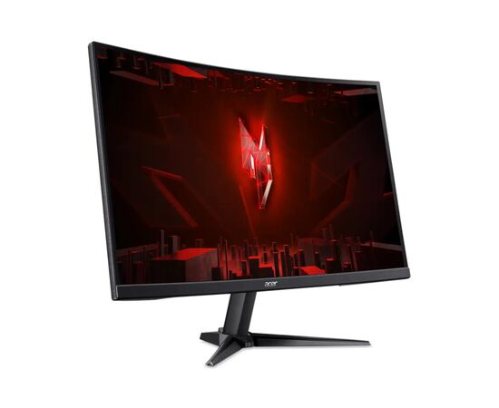 Монитор Acer ED271UX3bmiipx (UM.HE1EE.307), изображение 4 Монитор Acer ED271UX3bmiipx (UM.HE1EE.307), изображение 4