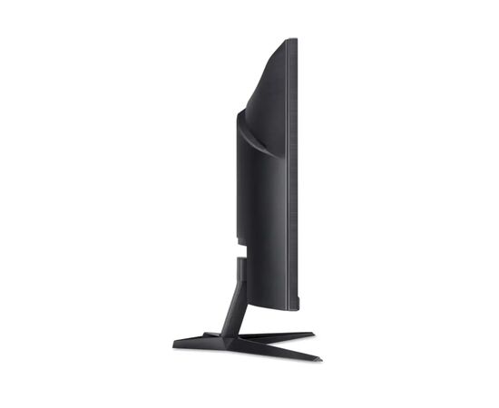 Монитор Acer ED271UX3bmiipx (UM.HE1EE.307), изображение 5 Монитор Acer ED271UX3bmiipx (UM.HE1EE.307), изображение 5