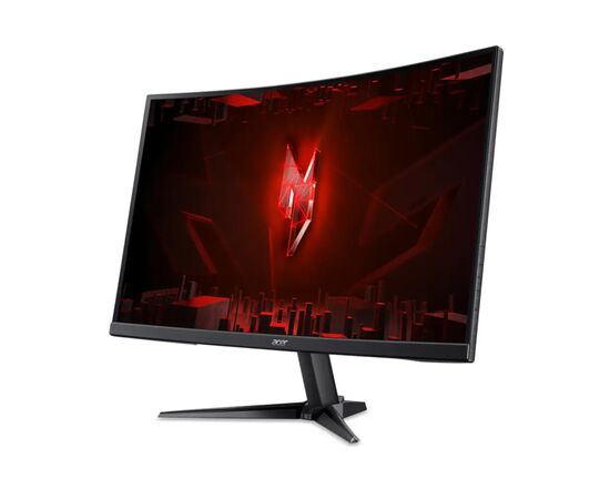 Монитор Acer ED271UX3bmiipx (UM.HE1EE.307), изображение 6 Монитор Acer ED271UX3bmiipx (UM.HE1EE.307), изображение 6