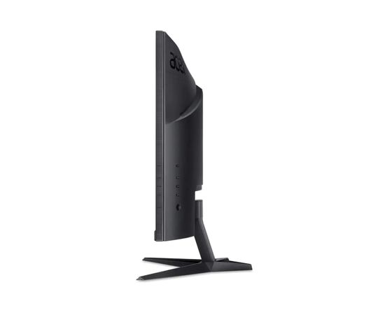 Монитор Acer ED271UX3bmiipx (UM.HE1EE.307), изображение 7 Монитор Acer ED271UX3bmiipx (UM.HE1EE.307), изображение 7