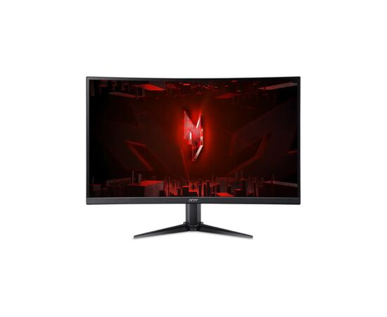 Монітор Acer ED271UX3bmiipx (UM.HE1EE.307)