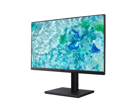 Монитор Acer Vero B277UEbmiiprzxv (UM.HB7EE.E25), изображение 4 Монитор Acer Vero B277UEbmiiprzxv (UM.HB7EE.E25), изображение 4