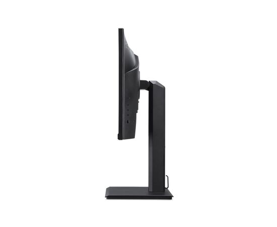 Монитор Acer Vero B277UEbmiiprzxv (UM.HB7EE.E25), изображение 5 Монитор Acer Vero B277UEbmiiprzxv (UM.HB7EE.E25), изображение 5