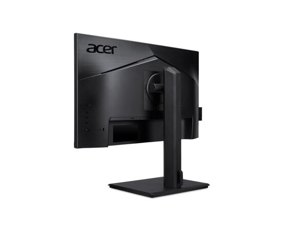 Монитор Acer Vero B277UEbmiiprzxv (UM.HB7EE.E25), изображение 6 Монитор Acer Vero B277UEbmiiprzxv (UM.HB7EE.E25), изображение 6