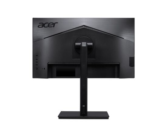 Монитор Acer Vero B277UEbmiiprzxv (UM.HB7EE.E25), изображение 7 Монитор Acer Vero B277UEbmiiprzxv (UM.HB7EE.E25), изображение 7