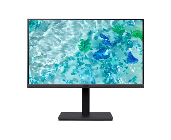 Монітор Acer Vero B277UEbmiiprzxv (UM.HB7EE.E25)