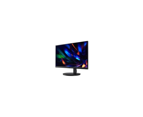 Монитор Acer Vero CB272UE3bmiprux (UM.HB2EE.319), изображение 2 Монитор Acer Vero CB272UE3bmiprux (UM.HB2EE.319), изображение 2
