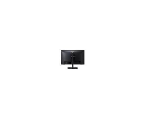 Монитор Acer Vero CB272UE3bmiprux (UM.HB2EE.319), изображение 3 Монитор Acer Vero CB272UE3bmiprux (UM.HB2EE.319), изображение 3