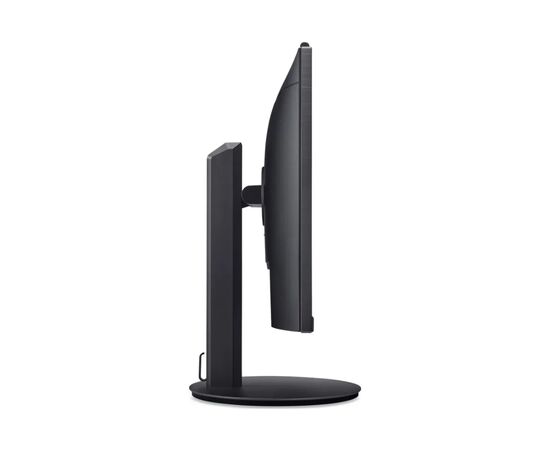 Монитор Acer Vero CB272UE3bmiprux (UM.HB2EE.319), изображение 5 Монитор Acer Vero CB272UE3bmiprux (UM.HB2EE.319), изображение 5
