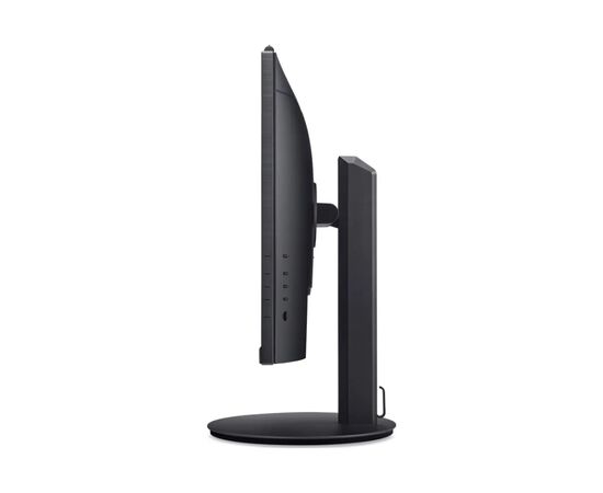 Монитор Acer Vero CB272UE3bmiprux (UM.HB2EE.319), изображение 6 Монитор Acer Vero CB272UE3bmiprux (UM.HB2EE.319), изображение 6