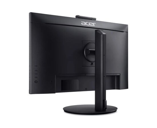 Монитор Acer Vero CB272UE3bmiprux (UM.HB2EE.319), изображение 7 Монитор Acer Vero CB272UE3bmiprux (UM.HB2EE.319), изображение 7