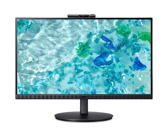 Монітор Acer Vero CB272UE3bmiprux (UM.HB2EE.319)