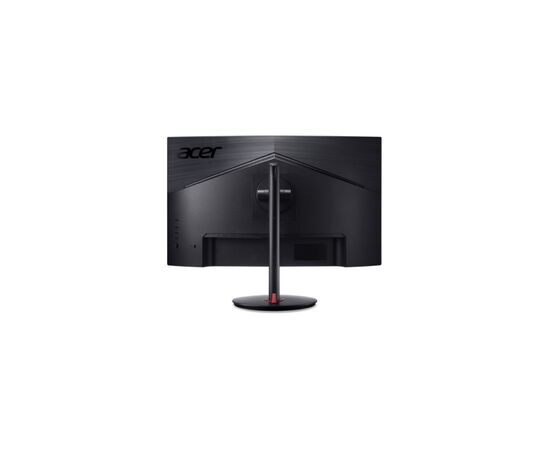 Монитор Acer XZ271UP3bmiiphx (UM.HX1EE.311), изображение 2 Монитор Acer XZ271UP3bmiiphx (UM.HX1EE.311), изображение 2