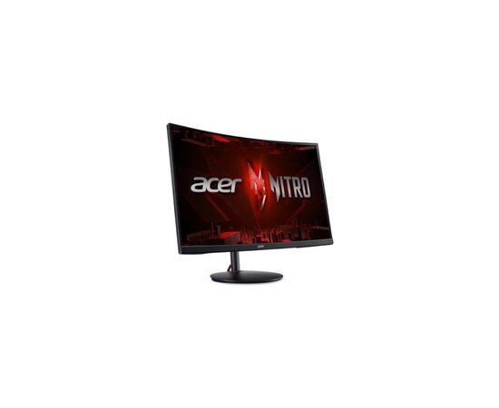 Монитор Acer XZ271UP3bmiiphx (UM.HX1EE.311), изображение 3 Монитор Acer XZ271UP3bmiiphx (UM.HX1EE.311), изображение 3
