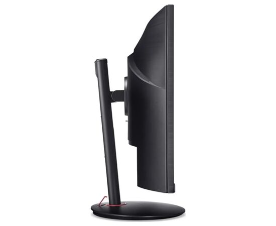Монитор Acer XZ271UP3bmiiphx (UM.HX1EE.311), изображение 5 Монитор Acer XZ271UP3bmiiphx (UM.HX1EE.311), изображение 5