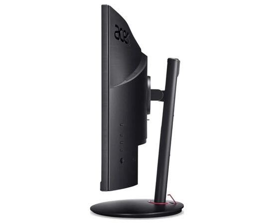Монитор Acer XZ271UP3bmiiphx (UM.HX1EE.311), изображение 6 Монитор Acer XZ271UP3bmiiphx (UM.HX1EE.311), изображение 6