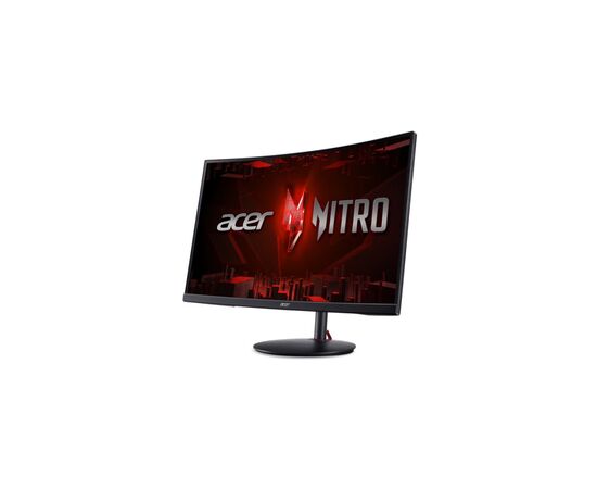 Монітор Acer XZ271UP3bmiiphx (UM.HX1EE.311)