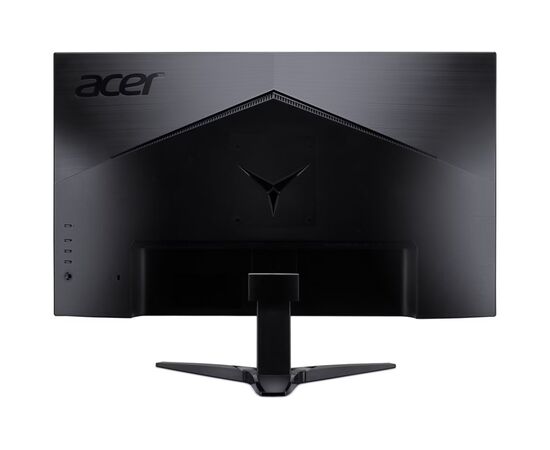 Монитор Acer KG282Kbmiipx (UM.PX2EE.001), изображение 2 Монитор Acer KG282Kbmiipx (UM.PX2EE.001), изображение 2