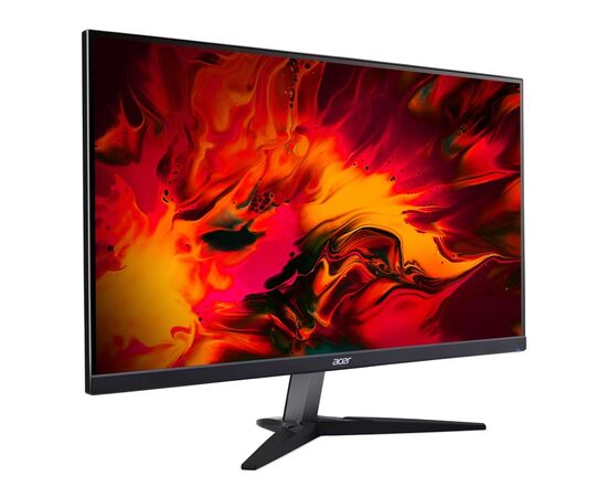 Монитор Acer KG282Kbmiipx (UM.PX2EE.001), изображение 3 Монитор Acer KG282Kbmiipx (UM.PX2EE.001), изображение 3