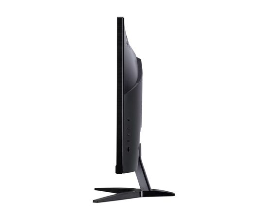 Монитор Acer KG282Kbmiipx (UM.PX2EE.001), изображение 4 Монитор Acer KG282Kbmiipx (UM.PX2EE.001), изображение 4