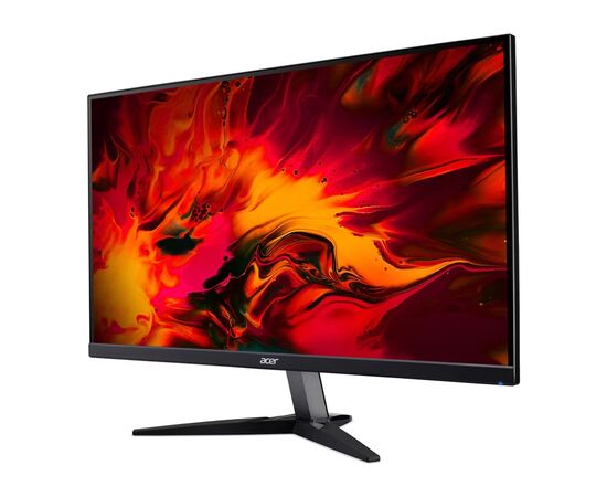 Монитор Acer KG282Kbmiipx (UM.PX2EE.001), изображение 5 Монитор Acer KG282Kbmiipx (UM.PX2EE.001), изображение 5