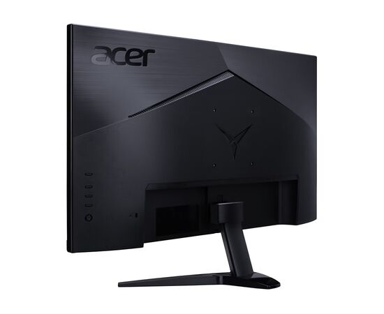 Монитор Acer KG282Kbmiipx (UM.PX2EE.001), изображение 6 Монитор Acer KG282Kbmiipx (UM.PX2EE.001), изображение 6