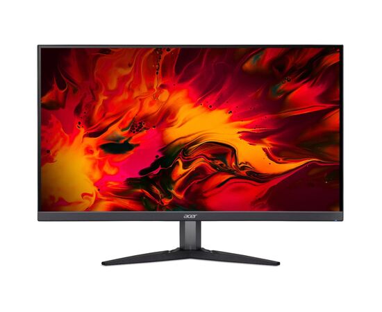 Монитор Acer KG282Kbmiipx (UM.PX2EE.001)