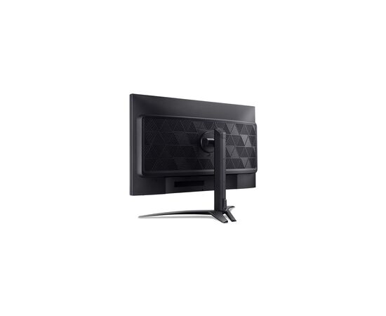 Монитор Acer Predator XB323QUM3bmiiphx (UM.JX3EE.304), изображение 3 Монитор Acer Predator XB323QUM3bmiiphx (UM.JX3EE.304), изображение 3